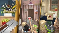 House Flipper: Home Design, Renovation Games screenshot №4