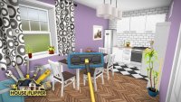 House Flipper: Home Design, Renovation Games screenshot №5