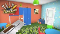 House Flipper: Home Design, Renovation Games screenshot №1