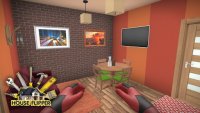 House Flipper: Home Design, Renovation Games screenshot №2
