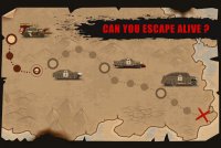 Zombie Hill Racing - Earn To Climb: Игры Про Зомби screenshot №1