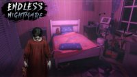 Endless Nightmare: 3D Creepy & Scary Horror Game screenshot №7