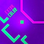 Extra Color [ВЗЛОМ: Много Денег] 1.15