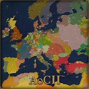 Age of Civ II [MOD: Infinite Coins] 1.014177