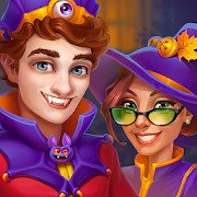 Grand Hotel Mania [MOD: Infinite Money/No Ads] 4.6.5.20