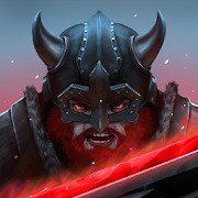 Battle of Polygon – Action RPG Warrior Games [ВЗЛОМ: Бесконечные Деньги] 7.0