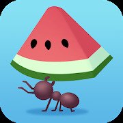 Idle Ants - Simulator Game [MOD: Much Money/No Advertising] 4.3.1