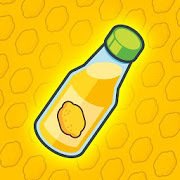 Juice Farm – Idle Harvest [MOD: Much money] 2.3.0