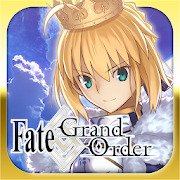 Fate/Grand Order [ВЗЛОМ: Мод-Меню/ Режим Бога] 2.7.0