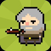 Shooty Quest [MOD: No Ads] 3.49.33