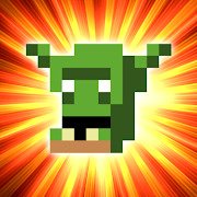 Goblin Raiders [ВЗЛОМ: Много Алмазов/ Нет Рекламы] 1.0.5