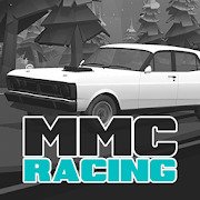 MMC Racing [MOD: Much money] 1.0.8