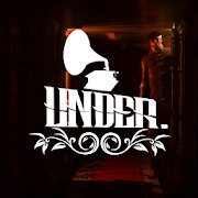 Under: Depths of Fear [ВЗЛОМ: Много Спичек] 0.1.0