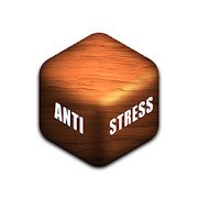 Antistress - relaxation toys [MOD: All Games Open] 7.7.2