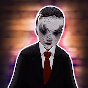 Evil Kid (Злой Ребенок) - The Horror Game [ВЗЛОМ: Тупой Враг] 1.2.1