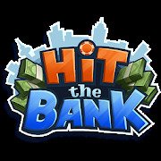 Hit The Bank: Life Simulator [MOD: Infinite Money] 1.8.2