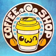 Own Coffee Shop: Idle Tap Game [ВЗЛОМ: Много Денег] 4.5.5