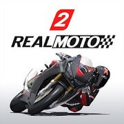 Real Moto 2 1.0.560