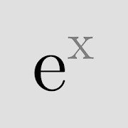 Exponential Idle [ВЗЛОМ: Много Денег/Нет Рекламы] 1.3.94