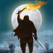 The Bonfire 2: Uncharted Shores Full Version - IAP [HACK/MOD] 190.2.2