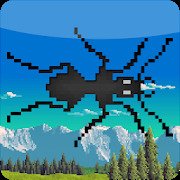 Ant Evolution - симулятор муравей [ВЗЛОМ: Чит-Меню/Нет Рекламы] 1.4.0