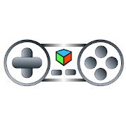 Retro Game Center (enjoy classic/emulation games) [ВЗЛОМ: Много Денег] 2.1.1