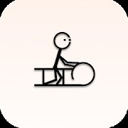 Line Driver [ВЗЛОМ: Много Денег/Подсказок/Нет Рекламы] 1.9