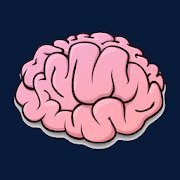 Мозговая викторина : общие знания [ВЗЛОМ: Бесконечные Жизни/Монеты/Нет Рекламы] 2.1.5