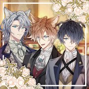 My Charming Butler: Anime Boyfriend Romance [ВЗЛОМ: Нет Рекламы] 2.0.15