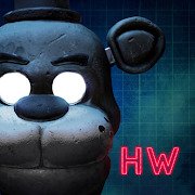 Five Nights at Freddys Help Wanted 1.0 b54