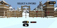 Battle of Polygon – Action RPG Warrior Games screenshot №7