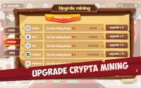 Mining Simulator - Idle Clicker Tycoon screenshot №1