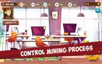 Mining Simulator - Idle Clicker Tycoon screenshot №3