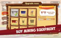 Mining Simulator - Idle Clicker Tycoon screenshot №6