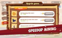 Mining Simulator - Idle Clicker Tycoon screenshot №4
