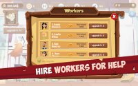 Mining Simulator - Idle Clicker Tycoon screenshot №7