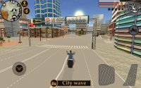 Vegas Crime Simulator screenshot №2