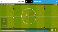World Soccer Challenge screenshot №2