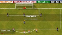 World Soccer Challenge screenshot №5