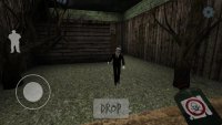 Evil Kid (Злой Ребенок) - The Horror Game screenshot №2