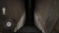 Evil Kid (Злой Ребенок) - The Horror Game screenshot №3