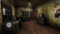 Evil Kid (Злой Ребенок) - The Horror Game screenshot №7