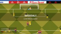 World Soccer Champs screenshot №4