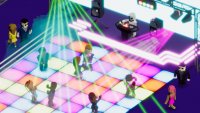 Nightclub Empire - Idle Disco Tycoon screenshot №3