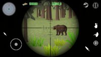 Hunting Sim - Game Free screenshot №6