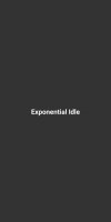 Exponential Idle screenshot №1