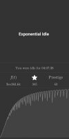 Exponential Idle screenshot №7