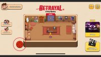 Betrayal.io screenshot №2