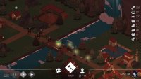 The Bonfire 2: Uncharted Shores Full Version - IAP screenshot №3