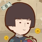 Poorgirl [MOD: Much moneyverified_user] 1.2